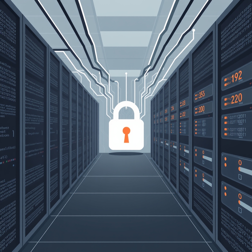 A NVIDIA, junto a 36 organizações, forma a Open Secure AI Alliance e apresenta o NOOA, um framework open-source para testar e auditar agentes de IA. A iniciativa visa dar controle local aos defensores