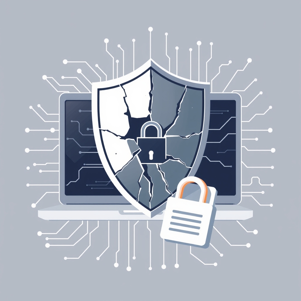Afiliado do ransomware Cl0p explora vulnerabilidade CVE-2026-12569 (CVSS 9.3) nos sistemas PTC Windchill e FlexPLM, instalando webshells e enviando e-mails de extorsão a centenas de usuários.