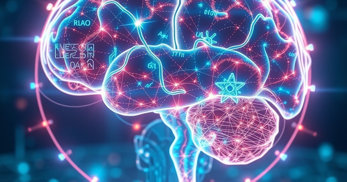 IA RareDxR1: O novo salto no diagnóstico de doenças raras via IA