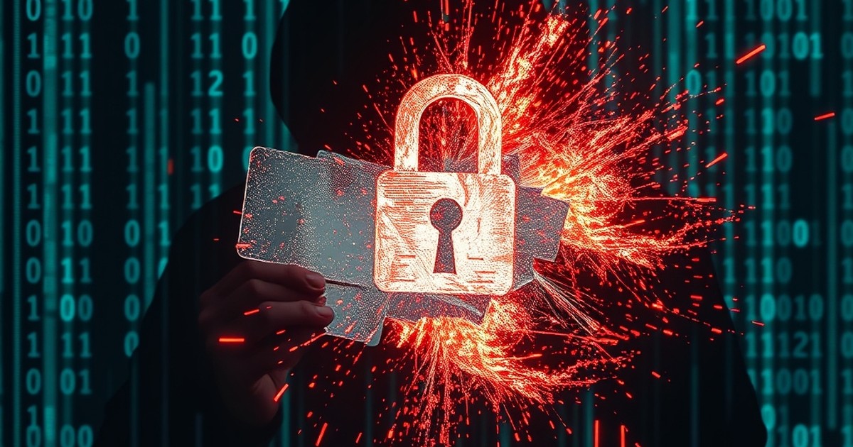 Vulnerabilidade crítica em plataforma de certificados educacionais expõe usuários e dados